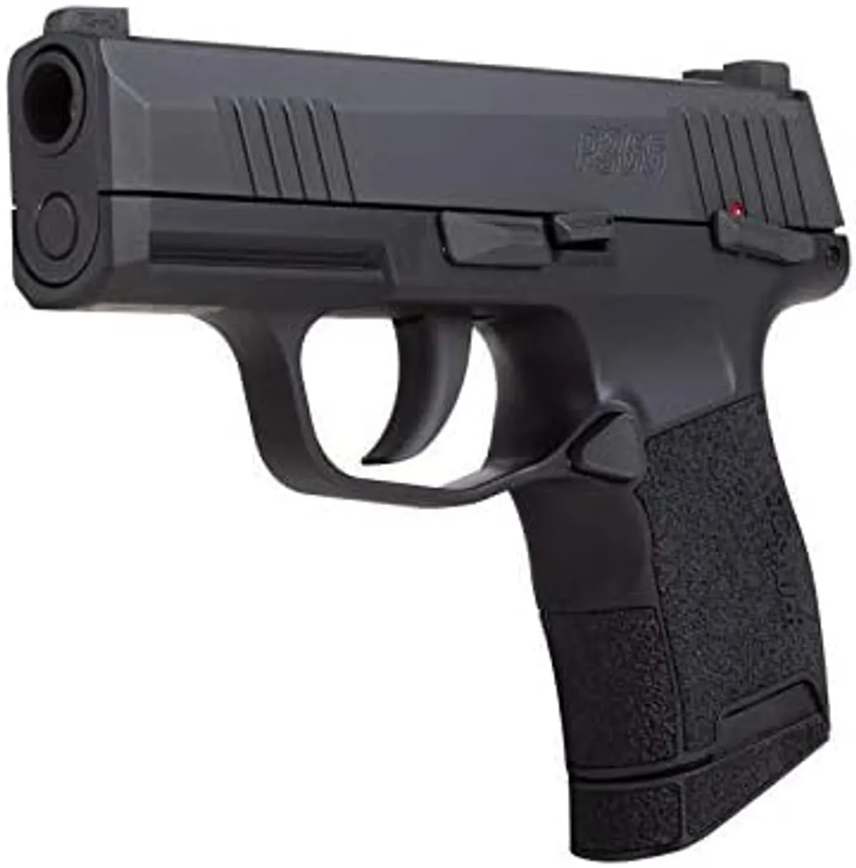Best CO2 Pistol for Accuracy (2026)