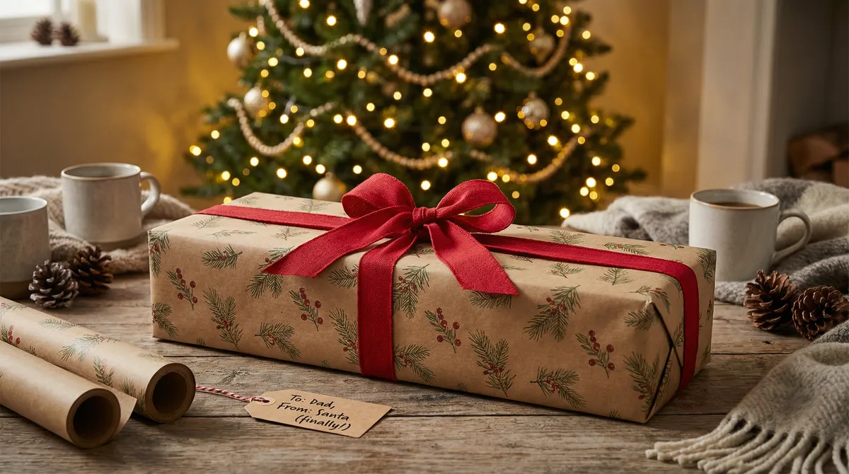 Last-Minute Air Rifle Gift Guide 2026