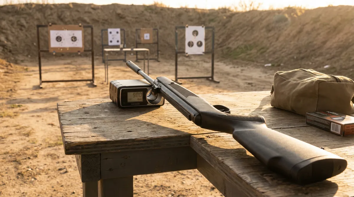 Most Powerful Air Rifle on a Budget 2026: Top Picks by Price